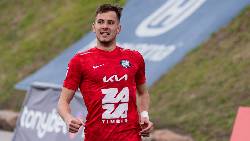 Nhận định, soi k&egrave;o Jelgava vs Auda, 22h00 ng&agrave;y 15/5: T&igrave;m lại niềm vui