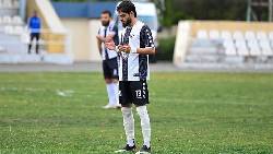 Nhận định, soi k&egrave;o Karvan vs Qaradag, 20h00 ng&agrave;y 14/5: T&igrave;m lại nụ cười