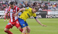 Nhận định, soi k&egrave;o Levadiakos vs Panetolikos, 22h00 ng&agrave;y 14/5: Tin v&agrave;o cửa dưới