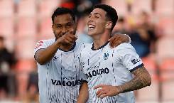 Nhận định, soi k&egrave;o Mafra vs Torreense, 02h45 ng&agrave;y 16/5: Nỗ lực muộn m&agrave;ng