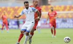 Nhận định, soi k&egrave;o Malavan vs Foolad, 21h30 ng&agrave;y 15/5: Chưa thấy niềm vui