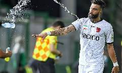 Nhận định, soi k&egrave;o Mes Rafsanjan vs Kheybar, 22h30 ng&agrave;y 15/5: Kh&aacute;ch &lsquo;tạch&rsquo;