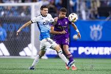 Nhận định, soi k&egrave;o Orlando City vs Charlotte, 6h30 ng&agrave;y 15/5: V&agrave;o Top 6