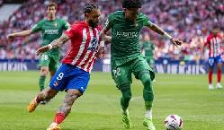 Nhận định, soi k&egrave;o Osasuna vs Atletico Madrid, 00h00 ng&agrave;y 16/5: Một tho&aacute;ng mất tập trung