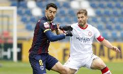 Nhận định, soi k&egrave;o Penafiel vs Chaves, 00h45 ng&agrave;y 16/5: Kh&oacute; tin cửa tr&ecirc;n