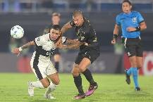 Nhận định, soi k&egrave;o Penarol vs Olimpia, 5h00 ng&agrave;y 15/5: Nối d&agrave;i mạch thắng
