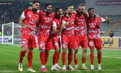 Nhận định, soi k&egrave;o Persepolis vs Havadar, 21h30 ng&agrave;y 15/5: Nỗ lực tới c&ugrave;ng