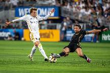 Nhận định, soi k&egrave;o Philadelphia vs LA Galaxy, 6h30 ng&agrave;y 15/5: Kh&aacute;ch rơi tự do