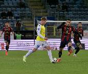 Nhận định, soi k&egrave;o Pogon Szczecin vs Motor Lublin, 01h30 ng&agrave;y 15/5: Kh&aacute;ch hết động lực