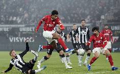 Nhận định, soi k&egrave;o PSV Eindhoven vs Heracles Almelo, 1h00 ng&agrave;y 15/5: Thắng đậm