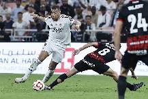 Nhận định, soi k&egrave;o Real Madrid vs Mallorca, 2h30 ng&agrave;y 15.5: Kh&oacute; cho kh&aacute;ch