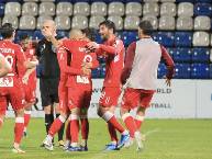 Nhận định, soi k&egrave;o Samgurali Tskaltubo vs Torpedo Kutaisi, 20h00 ng&agrave;y 15/5: Tin v&agrave;o đội kh&aacute;ch