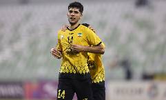 Nhận định, soi k&egrave;o Sepahan vs Esteghlal FC, 21h30 ng&agrave;y 15/5: Mệnh lệnh phải thắng