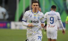 Nhận định, soi k&egrave;o Shakhtar Donetsk vs Dynamo Kyiv, 22h30 ng&agrave;y 14/5: Thi&ecirc;n đường thứ 14