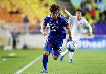 Nhận định, soi k&egrave;o Suwon FC vs Gwangju FC, 17h00 ng&agrave;y 14/5: Tr&aacute;i đắng xa nh&agrave;