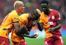Nhận định, soi k&egrave;o Trabzonspor vs Galatasaray, 0h45 ng&agrave;y 15/5: C&uacute; đ&uacute;p