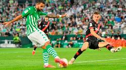 Nhận định, soi k&egrave;o Vallecano vs Real Betis, 00h00 ng&agrave;y 16/5: Tiếp tục sảy ch&acirc;n