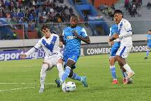 Nhận định, soi k&egrave;o Velez Sarsfield vs San Antonio BB, 5h00 ng&agrave;y 15/5: Giữ chắc ng&ocirc;i đầu