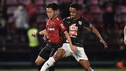 Nhận định, soi k&egrave;o Volos vs PAS Lamia, 0h00 ng&agrave;y 15/5: Kh&oacute; c&oacute; bất ngờ