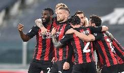 Soi k&egrave;o phạt g&oacute;c AC Milan vs Bologna, 02h00 ng&agrave;y 15/5
