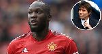 Lukaku đạt thỏa thuận c&aacute; nh&acirc;n với Inter