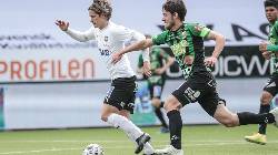 K&egrave;o b&oacute;ng đ&aacute; c&uacute;p Thụy Điển h&ocirc;m nay 16/6: Varmbols vs Orebro