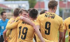 Nhận định, soi k&egrave;o Bodo/Glimt vs Stromsgodset, 23h ng&agrave;y 16/6