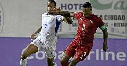 Nhận định, soi k&egrave;o Curacao vs Panama, 07h00 ng&agrave;y 16/6