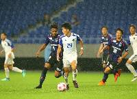 Nhận định, soi k&egrave;o Gamba Osaka vs Kwansei Gakuin, 16h ng&agrave;y 16/6