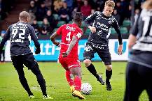 Nhận định, soi k&egrave;o Haka vs Lahti, 22h30 ng&agrave;y 15/6