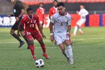 Nhận định, soi k&egrave;o Philippines vs Maldives, 22h00 ng&agrave;y 15/6