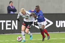 Nhận định, soi k&egrave;o Valerenga vs Odd BK, 1h ng&agrave;y 17/6