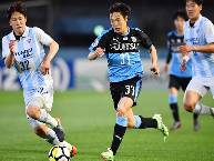 Nhận định, soi k&egrave;o Yokohama FC vs Vanraure Hachinohe, 16h ng&agrave;y 16/6