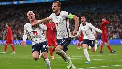 Nhận định, soi k&egrave;o Anh vs Hungary, 1h45 ng&agrave;y 15/6