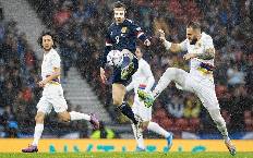 Nhận định, soi k&egrave;o Armenia vs Scotland, 23h ng&agrave;y 14/6