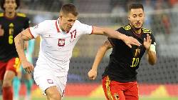 Nhận định, soi k&egrave;o Ba Lan vs Bỉ, 1h45 ng&agrave;y 15/6