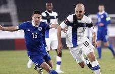 Nhận định, soi k&egrave;o Bosnia-Herzegovina vs Phần Lan, 1h45 ng&agrave;y 15/6