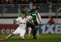 Nhận định, soi k&egrave;o Bragantino vs Coritiba, 5h ng&agrave;y 16/6