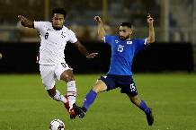 Nhận định, soi k&egrave;o El Salvador vs Mỹ, 9h ng&agrave;y 15/6
