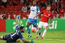 Nhận định, soi k&egrave;o Goias vs Internacional, 6h30 ng&agrave;y 16/6