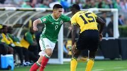 Nhận định, soi k&egrave;o Jamaica vs Mexico, 7h ng&agrave;y 15/6