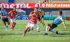 Nhận định, soi k&egrave;o Juventude vs Santos, 7h30 ng&agrave;y 15/6