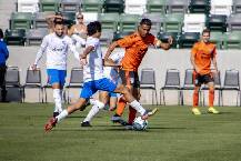 Nhận định, soi k&egrave;o Oakland Roots vs New Mexico, 9h05 ng&agrave;y 16/6