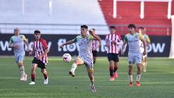 Nhận định, soi k&egrave;o Parana vs Aldosivi, 5h ng&agrave;y 15/6