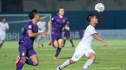 Nhận định, soi k&egrave;o Persik Kediri vs Arema, 20h30 ng&agrave;y 15/6