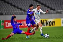 Nhận định, soi k&egrave;o Shanghai Port vs Guangzhou FC, 16h30 ng&agrave;y 15/6