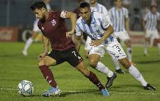 Nhận định, soi k&egrave;o Tucuman vs Lanus, 2h30 ng&agrave;y 16/6