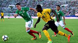Ph&acirc;n t&iacute;ch tỷ lệ hiệp 1 Jamaica vs Mexico, 7h ng&agrave;y 15/6