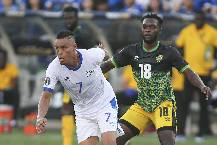 Soi k&egrave;o phạt g&oacute;c El Salvador vs Mỹ, 9h ng&agrave;y 15/6