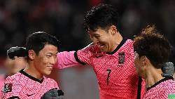 Soi k&egrave;o phạt g&oacute;c H&agrave;n Quốc vs Ai Cập, 18h ng&agrave;y 14/6